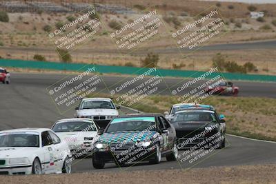 media/May-03-2025-Lucky Dog Racing (Sat) [[206de64b9d]]/Turn 2 (1020am-1120am)/